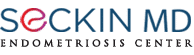 Seckin Endometriosis Center